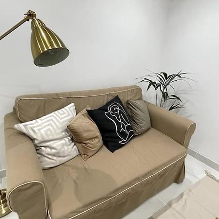 Appartement Cosy Et Moderne Proche De Disneyland Bussy-Saint-Georges Buitenkant foto