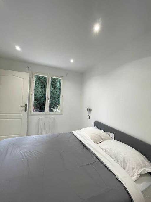 Appartement Cosy Et Moderne Proche De Disneyland Bussy-Saint-Georges Buitenkant foto